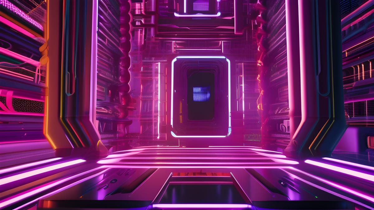 Quantum Computing in 2026: It’s No Longer Just Hype