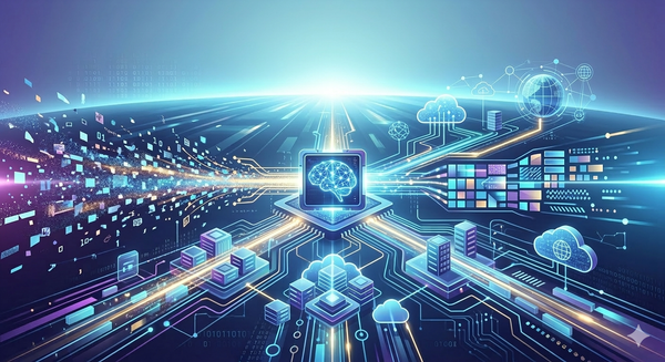 The Autonomous Data Frontier: AI Integration in Normalization, Migration, and Enterprise Architecture